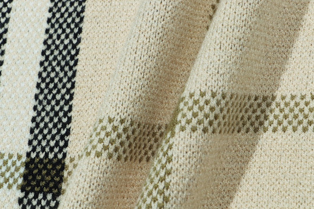 Classic Fashion Sweater-1312