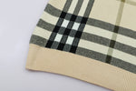 Classic Fashion Sweater-1312