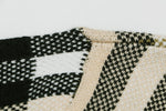Classic Fashion Sweater-1312