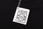 Classic Fashion Sweater-1314