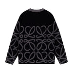 Classic Fashion Sweater-1315