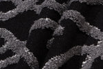 Classic Fashion Sweater-1315