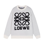 Classic Fashion Sweater-1316