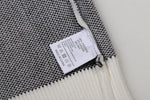 Classic Fashion Sweater-1316