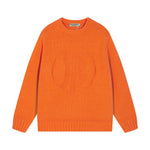 Classic Fashion Sweater-1317