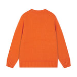 Classic Fashion Sweater-1317