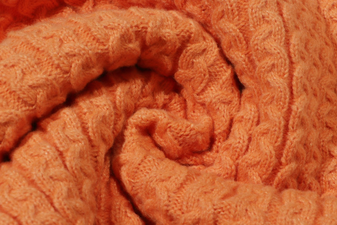 Classic Fashion Sweater-1317