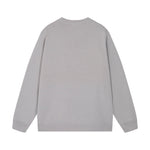 Classic Fashion Sweater-1319