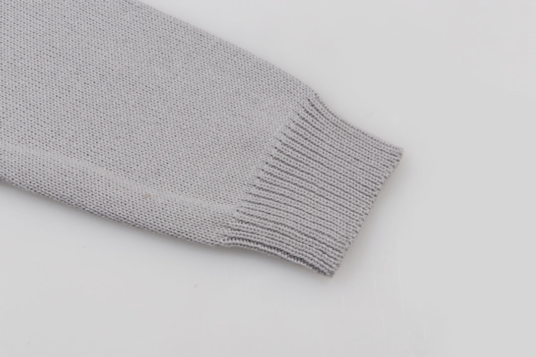 Classic Fashion Sweater-1319