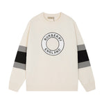 Classic Fashion Sweater-1318