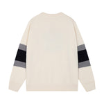 Classic Fashion Sweater-1318