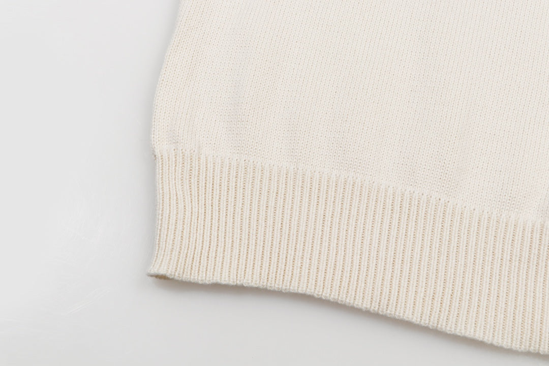 Classic Fashion Sweater-1318