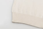 Classic Fashion Sweater-1318