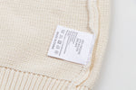 Classic Fashion Sweater-1318