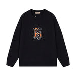 Classic Fashion Sweater-1320