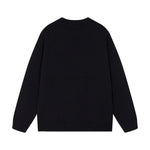 Classic Fashion Sweater-1320