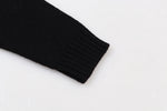 Classic Fashion Sweater-1320
