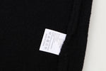 Classic Fashion Sweater-1320