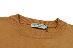 Classic Fashion Sweater-1321