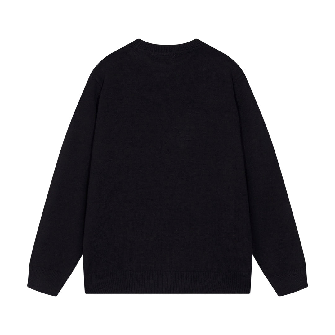 Classic Fashion Sweater-1322