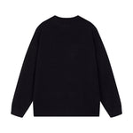 Classic Fashion Sweater-1322