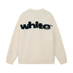 Classic Fashion Sweater-1323