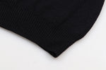 Classic Fashion Sweater-1324