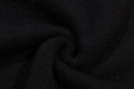 Classic Fashion Sweater-1324