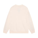 Classic Fashion Sweater-1325