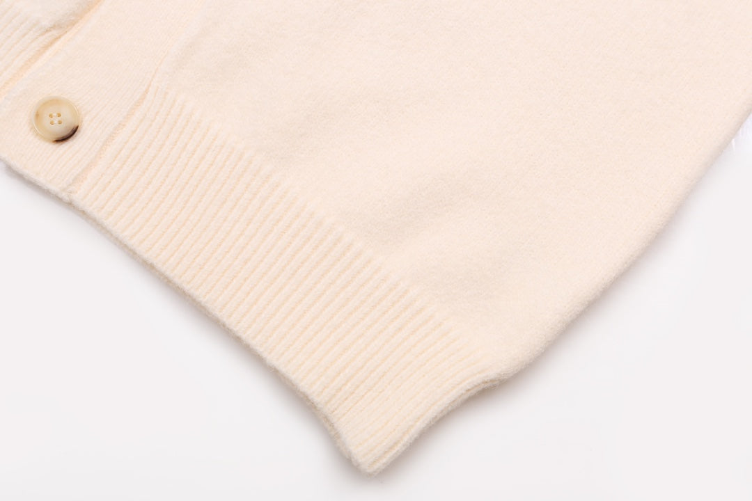 Classic Fashion Sweater-1325