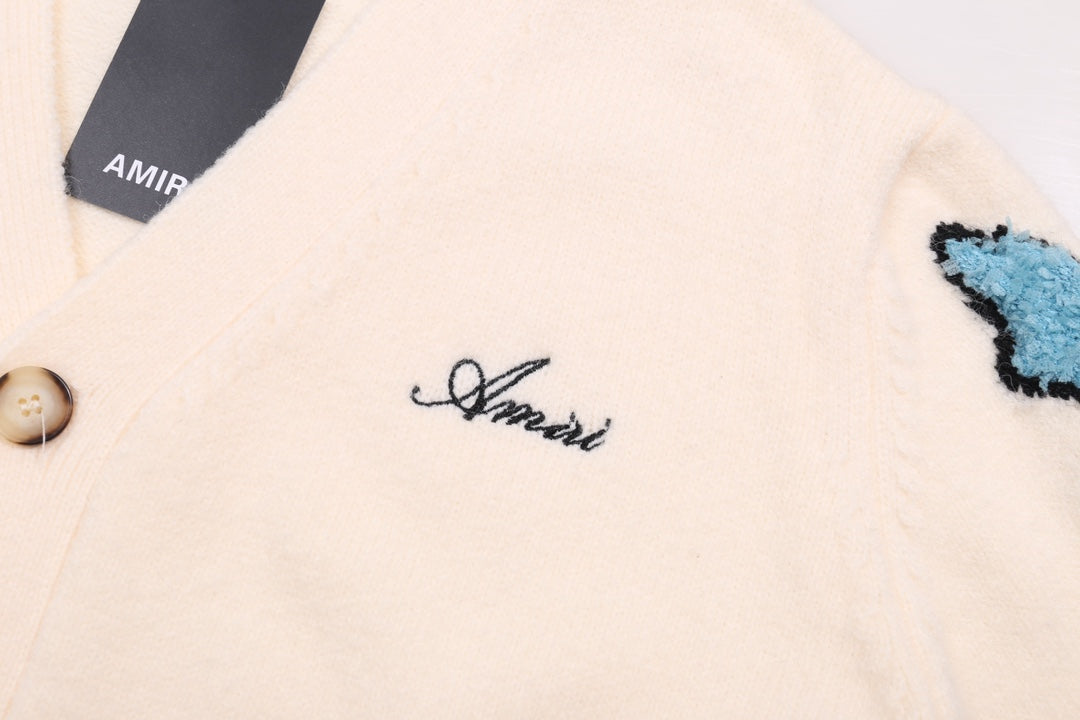 Classic Fashion Sweater-1325