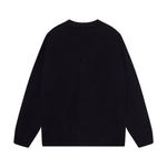Classic Fashion Sweater-1326