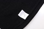 Classic Fashion Sweater-1326