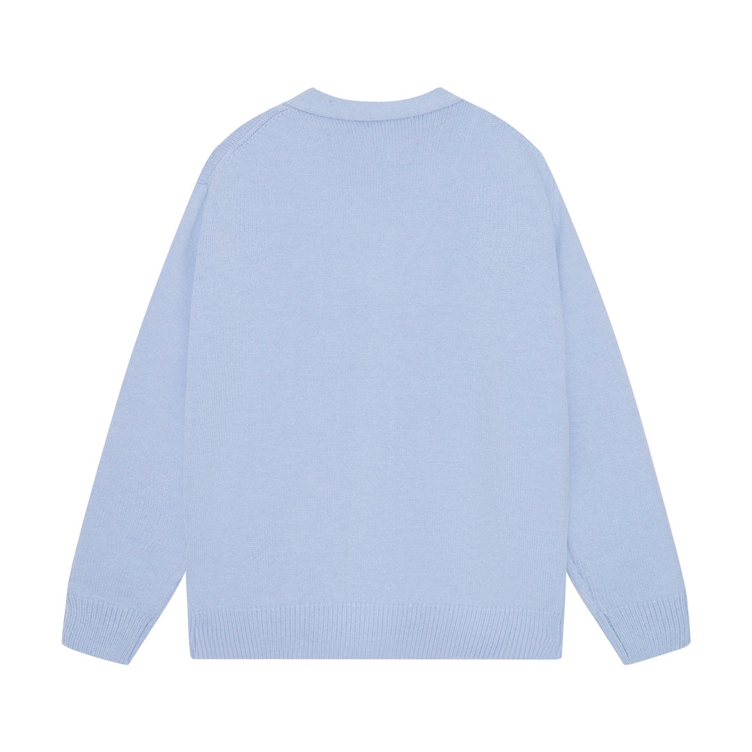 Classic Fashion Sweater-1327