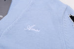 Classic Fashion Sweater-1327