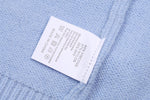Classic Fashion Sweater-1327