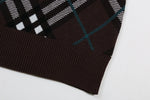 Classic Fashion Sweater-1329