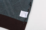 Classic Fashion Sweater-1329
