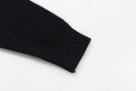 Classic Fashion Sweater-1332