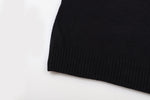 Classic Fashion Sweater-1332