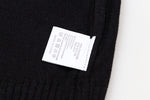 Classic Fashion Sweater-1332