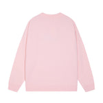 Classic Fashion Sweater-1333