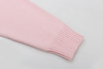 Classic Fashion Sweater-1333