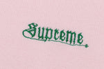 Classic Fashion Sweater-1333