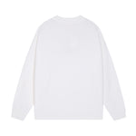 Classic Fashion Sweater-1334