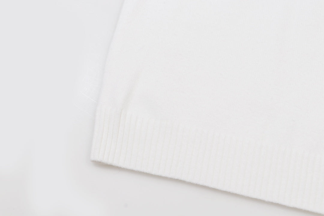 Classic Fashion Sweater-1334