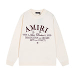Classic Fashion Sweater-1335