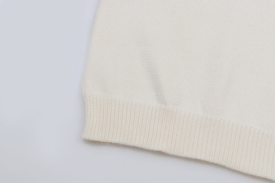 Classic Fashion Sweater-1335