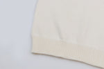 Classic Fashion Sweater-1335