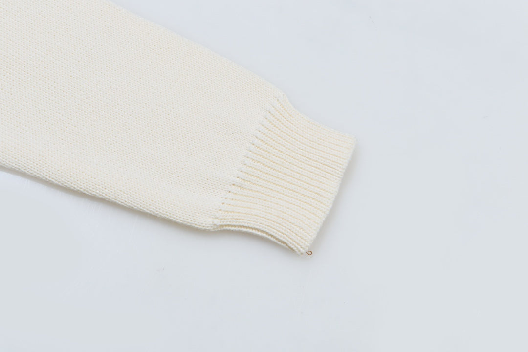 Classic Fashion Sweater-1335